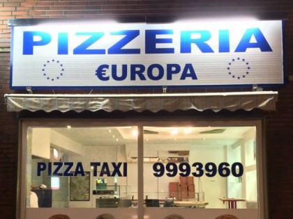 Foto:  €uropa